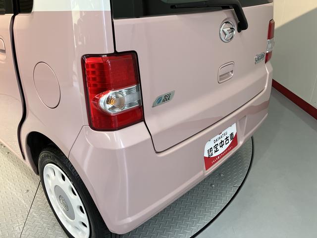 ムーヴコンテＸ純正ナビ　バックカメラ　ＣＤ　ＤＶＤ　地上デジタルＴＶ　Ｂｌｕｅｔｏｏｔｈ　ＵＳＢ　ＥＴＣ　キーフリー　アイドリングストップ　電動格納ミラー（愛媛県）の中古車