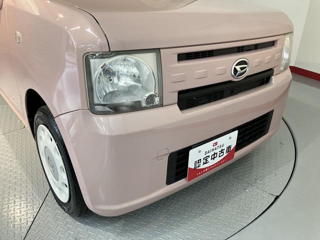 ムーヴコンテＸ純正ナビ　バックカメラ　ＣＤ　ＤＶＤ　地上デジタルＴＶ　Ｂｌｕｅｔｏｏｔｈ　ＵＳＢ　ＥＴＣ　キーフリー　アイドリングストップ　電動格納ミラー（愛媛県）の中古車