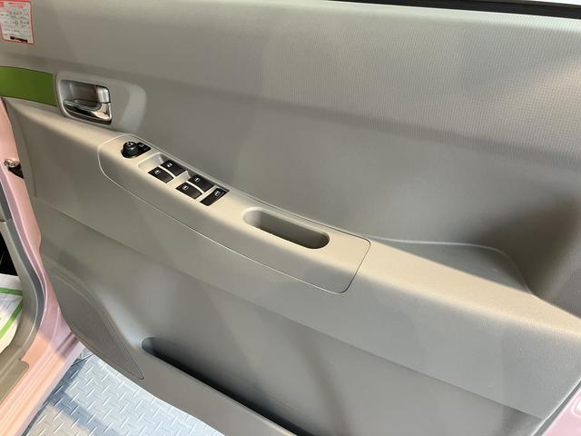 ムーヴコンテＸ純正ナビ　バックカメラ　ＣＤ　ＤＶＤ　地上デジタルＴＶ　Ｂｌｕｅｔｏｏｔｈ　ＵＳＢ　ＥＴＣ　キーフリー　アイドリングストップ　電動格納ミラー（愛媛県）の中古車