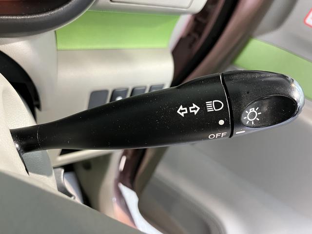 ムーヴコンテＸ純正ナビ　バックカメラ　ＣＤ　ＤＶＤ　地上デジタルＴＶ　Ｂｌｕｅｔｏｏｔｈ　ＵＳＢ　ＥＴＣ　キーフリー　アイドリングストップ　電動格納ミラー（愛媛県）の中古車