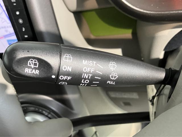 ムーヴコンテＸ純正ナビ　バックカメラ　ＣＤ　ＤＶＤ　地上デジタルＴＶ　Ｂｌｕｅｔｏｏｔｈ　ＵＳＢ　ＥＴＣ　キーフリー　アイドリングストップ　電動格納ミラー（愛媛県）の中古車