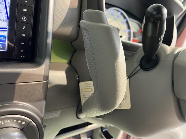 ムーヴコンテＸ純正ナビ　バックカメラ　ＣＤ　ＤＶＤ　地上デジタルＴＶ　Ｂｌｕｅｔｏｏｔｈ　ＵＳＢ　ＥＴＣ　キーフリー　アイドリングストップ　電動格納ミラー（愛媛県）の中古車