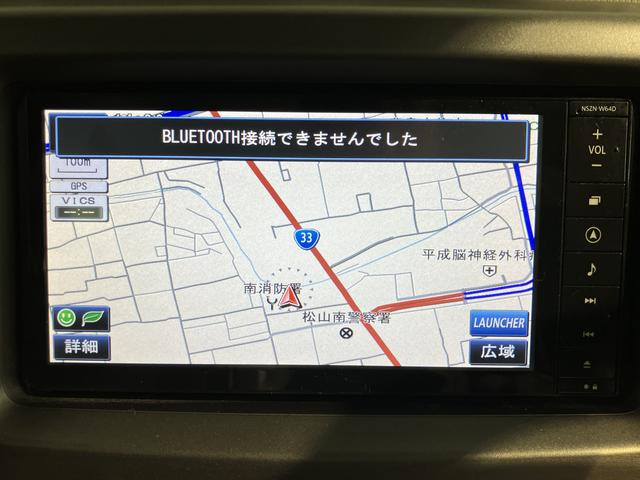 ムーヴコンテＸ純正ナビ　バックカメラ　ＣＤ　ＤＶＤ　地上デジタルＴＶ　Ｂｌｕｅｔｏｏｔｈ　ＵＳＢ　ＥＴＣ　キーフリー　アイドリングストップ　電動格納ミラー（愛媛県）の中古車