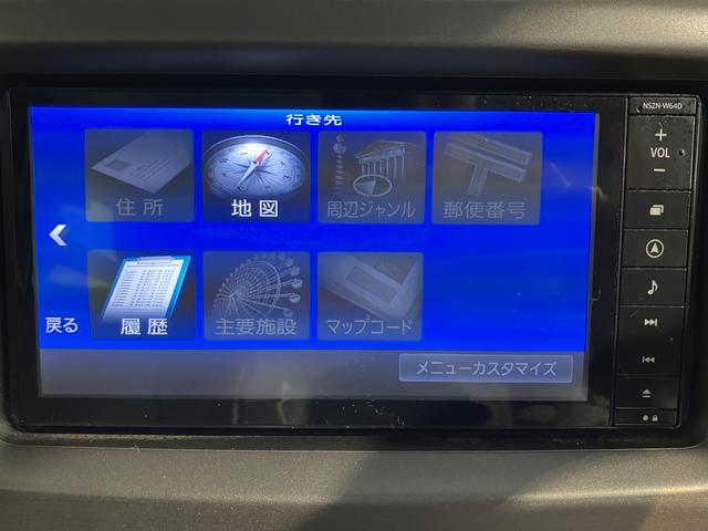 ムーヴコンテＸ純正ナビ　バックカメラ　ＣＤ　ＤＶＤ　地上デジタルＴＶ　Ｂｌｕｅｔｏｏｔｈ　ＵＳＢ　ＥＴＣ　キーフリー　アイドリングストップ　電動格納ミラー（愛媛県）の中古車