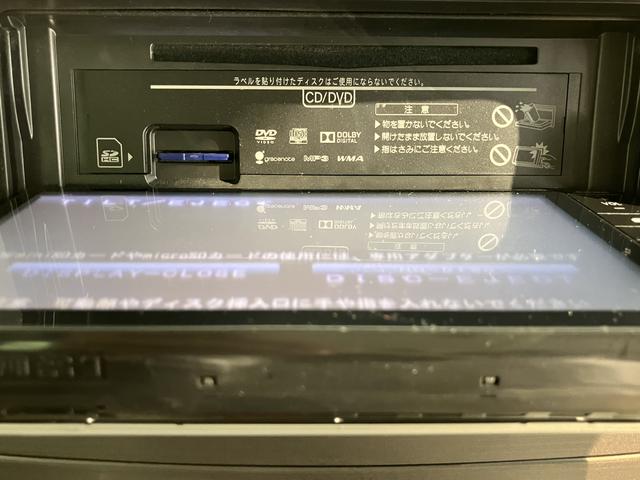 ムーヴコンテＸ純正ナビ　バックカメラ　ＣＤ　ＤＶＤ　地上デジタルＴＶ　Ｂｌｕｅｔｏｏｔｈ　ＵＳＢ　ＥＴＣ　キーフリー　アイドリングストップ　電動格納ミラー（愛媛県）の中古車