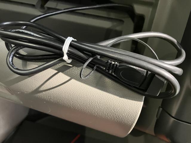 ムーヴコンテＸ純正ナビ　バックカメラ　ＣＤ　ＤＶＤ　地上デジタルＴＶ　Ｂｌｕｅｔｏｏｔｈ　ＵＳＢ　ＥＴＣ　キーフリー　アイドリングストップ　電動格納ミラー（愛媛県）の中古車