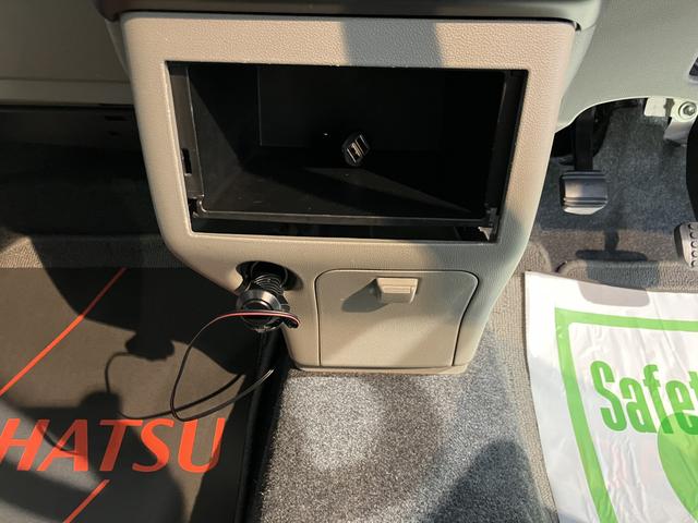 ムーヴコンテＸ純正ナビ　バックカメラ　ＣＤ　ＤＶＤ　地上デジタルＴＶ　Ｂｌｕｅｔｏｏｔｈ　ＵＳＢ　ＥＴＣ　キーフリー　アイドリングストップ　電動格納ミラー（愛媛県）の中古車