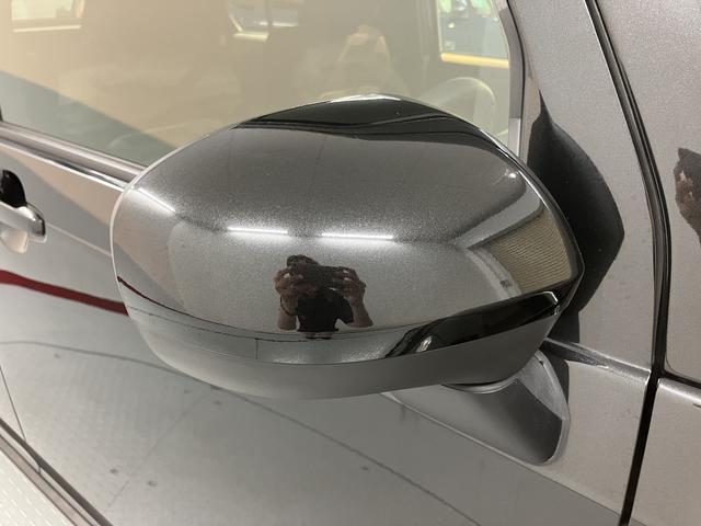 タフトＧ純正ナビ　バックカメラ　地上デジタルＴＶ　Ｂｌｕｅｔｏｏｔｈ　ＵＳＢ　プッシュスタート　運転席助手席シートヒーター　電動パーキング　ＬＥＤヘッドライト　オートライト　アイドリングストップ（愛媛県）の中古車
