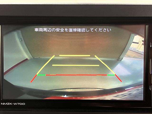 タフトＧ純正ナビ　バックカメラ　地上デジタルＴＶ　Ｂｌｕｅｔｏｏｔｈ　ＵＳＢ　プッシュスタート　運転席助手席シートヒーター　電動パーキング　ＬＥＤヘッドライト　オートライト　アイドリングストップ（愛媛県）の中古車