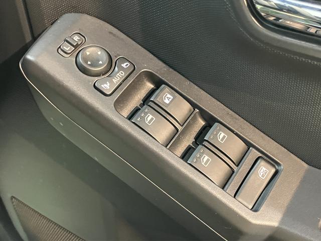 タフトＧ純正ナビ　バックカメラ　地上デジタルＴＶ　Ｂｌｕｅｔｏｏｔｈ　ＵＳＢ　プッシュスタート　運転席助手席シートヒーター　電動パーキング　ＬＥＤヘッドライト　オートライト　アイドリングストップ（愛媛県）の中古車
