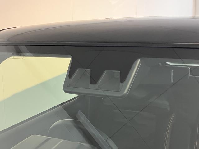 タフトＧ純正ナビ　バックカメラ　地上デジタルＴＶ　Ｂｌｕｅｔｏｏｔｈ　ＵＳＢ　プッシュスタート　運転席助手席シートヒーター　電動パーキング　ＬＥＤヘッドライト　オートライト　アイドリングストップ（愛媛県）の中古車
