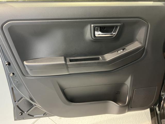 タフトＧ純正ナビ　バックカメラ　地上デジタルＴＶ　Ｂｌｕｅｔｏｏｔｈ　ＵＳＢ　プッシュスタート　運転席助手席シートヒーター　電動パーキング　ＬＥＤヘッドライト　オートライト　アイドリングストップ（愛媛県）の中古車