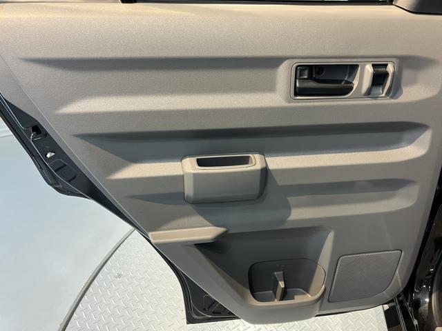タフトＧ純正ナビ　バックカメラ　地上デジタルＴＶ　Ｂｌｕｅｔｏｏｔｈ　ＵＳＢ　プッシュスタート　運転席助手席シートヒーター　電動パーキング　ＬＥＤヘッドライト　オートライト　アイドリングストップ（愛媛県）の中古車