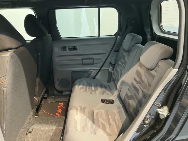 タフトＧ純正ナビ　バックカメラ　地上デジタルＴＶ　Ｂｌｕｅｔｏｏｔｈ　ＵＳＢ　プッシュスタート　運転席助手席シートヒーター　電動パーキング　ＬＥＤヘッドライト　オートライト　アイドリングストップ（愛媛県）の中古車