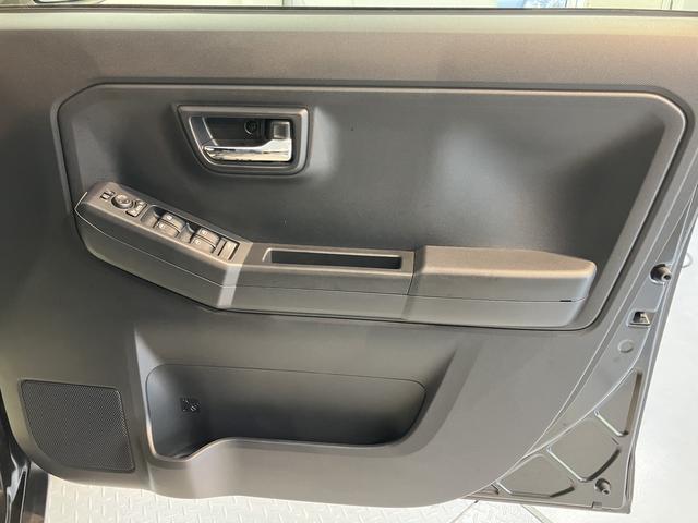 タフトＧ純正ナビ　バックカメラ　地上デジタルＴＶ　Ｂｌｕｅｔｏｏｔｈ　ＵＳＢ　プッシュスタート　運転席助手席シートヒーター　電動パーキング　ＬＥＤヘッドライト　オートライト　アイドリングストップ（愛媛県）の中古車