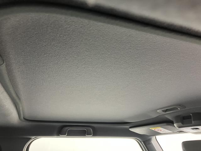 タフトＧ純正ナビ　バックカメラ　地上デジタルＴＶ　Ｂｌｕｅｔｏｏｔｈ　ＵＳＢ　プッシュスタート　運転席助手席シートヒーター　電動パーキング　ＬＥＤヘッドライト　オートライト　アイドリングストップ（愛媛県）の中古車
