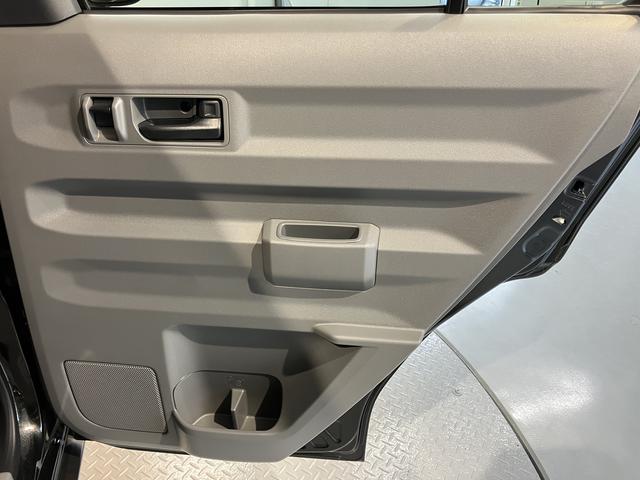タフトＧ純正ナビ　バックカメラ　地上デジタルＴＶ　Ｂｌｕｅｔｏｏｔｈ　ＵＳＢ　プッシュスタート　運転席助手席シートヒーター　電動パーキング　ＬＥＤヘッドライト　オートライト　アイドリングストップ（愛媛県）の中古車