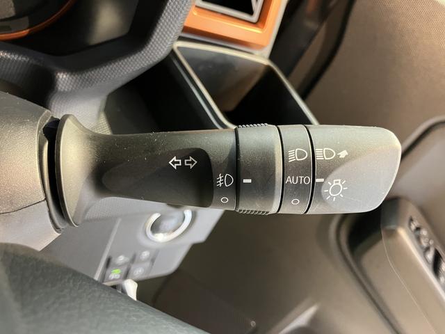 タフトＧ純正ナビ　バックカメラ　地上デジタルＴＶ　Ｂｌｕｅｔｏｏｔｈ　ＵＳＢ　プッシュスタート　運転席助手席シートヒーター　電動パーキング　ＬＥＤヘッドライト　オートライト　アイドリングストップ（愛媛県）の中古車