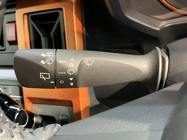 タフトＧ純正ナビ　バックカメラ　地上デジタルＴＶ　Ｂｌｕｅｔｏｏｔｈ　ＵＳＢ　プッシュスタート　運転席助手席シートヒーター　電動パーキング　ＬＥＤヘッドライト　オートライト　アイドリングストップ（愛媛県）の中古車