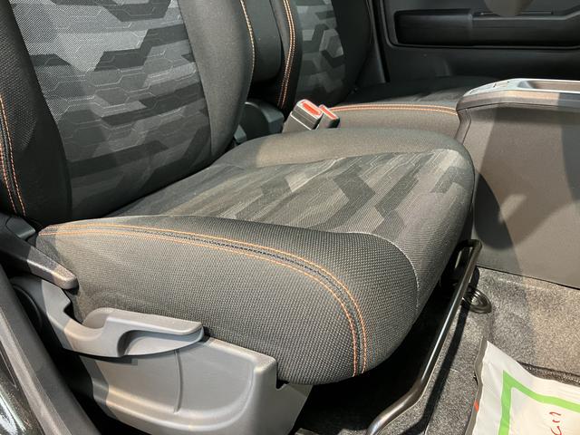 タフトＧ純正ナビ　バックカメラ　地上デジタルＴＶ　Ｂｌｕｅｔｏｏｔｈ　ＵＳＢ　プッシュスタート　運転席助手席シートヒーター　電動パーキング　ＬＥＤヘッドライト　オートライト　アイドリングストップ（愛媛県）の中古車
