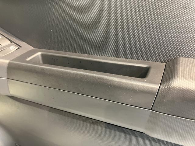 タフトＧ純正ナビ　バックカメラ　地上デジタルＴＶ　Ｂｌｕｅｔｏｏｔｈ　ＵＳＢ　プッシュスタート　運転席助手席シートヒーター　電動パーキング　ＬＥＤヘッドライト　オートライト　アイドリングストップ（愛媛県）の中古車