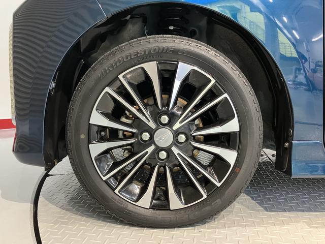 タントカスタムＲＳ純正ナビ　バックカメラ　ＣＤ　ＤＶＤ　ＵＳＢ　Ｂｌｕｅｔｏｏｔｈ　ＥＴＣ　ドラレコ　クルーズコントロール　両側電動スライドドア　前席シートヒーター　オートライト　ＬＥＤヘッドライト　キーフリーシステム（愛媛県）の中古車