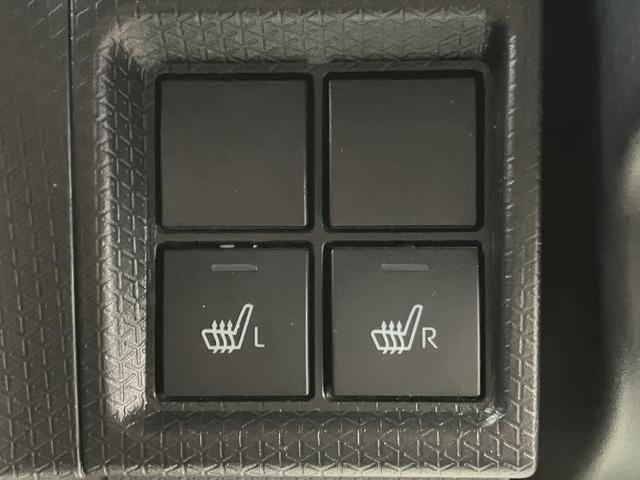 タントカスタムＲＳ純正ナビ　バックカメラ　ＣＤ　ＤＶＤ　ＵＳＢ　Ｂｌｕｅｔｏｏｔｈ　ＥＴＣ　ドラレコ　クルーズコントロール　両側電動スライドドア　前席シートヒーター　オートライト　ＬＥＤヘッドライト　キーフリーシステム（愛媛県）の中古車