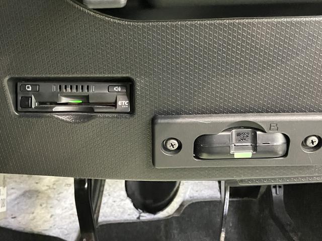 タントカスタムＲＳ純正ナビ　バックカメラ　ＣＤ　ＤＶＤ　ＵＳＢ　Ｂｌｕｅｔｏｏｔｈ　ＥＴＣ　ドラレコ　クルーズコントロール　両側電動スライドドア　前席シートヒーター　オートライト　ＬＥＤヘッドライト　キーフリーシステム（愛媛県）の中古車