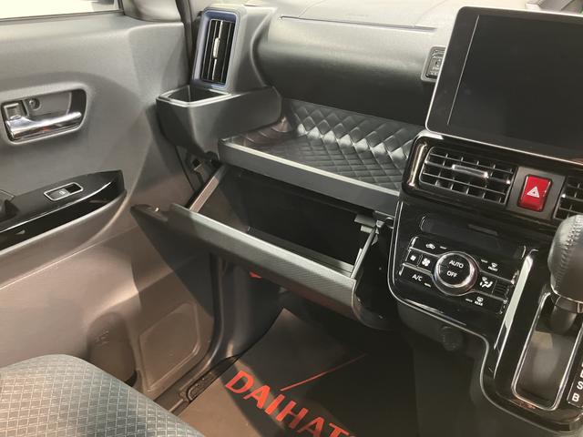 タントカスタムＲＳ純正ナビ　バックカメラ　ＣＤ　ＤＶＤ　ＵＳＢ　Ｂｌｕｅｔｏｏｔｈ　ＥＴＣ　ドラレコ　クルーズコントロール　両側電動スライドドア　前席シートヒーター　オートライト　ＬＥＤヘッドライト　キーフリーシステム（愛媛県）の中古車