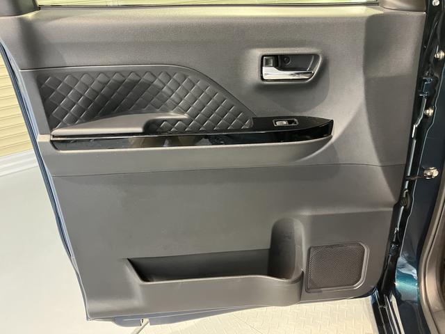 タントカスタムＲＳ純正ナビ　バックカメラ　ＣＤ　ＤＶＤ　ＵＳＢ　Ｂｌｕｅｔｏｏｔｈ　ＥＴＣ　ドラレコ　クルーズコントロール　両側電動スライドドア　前席シートヒーター　オートライト　ＬＥＤヘッドライト　キーフリーシステム（愛媛県）の中古車