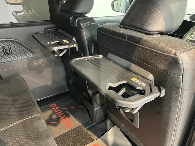 タントカスタムＲＳ純正ナビ　バックカメラ　ＣＤ　ＤＶＤ　ＵＳＢ　Ｂｌｕｅｔｏｏｔｈ　ＥＴＣ　ドラレコ　クルーズコントロール　両側電動スライドドア　前席シートヒーター　オートライト　ＬＥＤヘッドライト　キーフリーシステム（愛媛県）の中古車