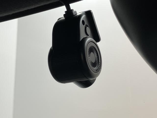 タントカスタムＲＳ純正ナビ　バックカメラ　ＣＤ　ＤＶＤ　ＵＳＢ　Ｂｌｕｅｔｏｏｔｈ　ＥＴＣ　ドラレコ　クルーズコントロール　両側電動スライドドア　前席シートヒーター　オートライト　ＬＥＤヘッドライト　キーフリーシステム（愛媛県）の中古車