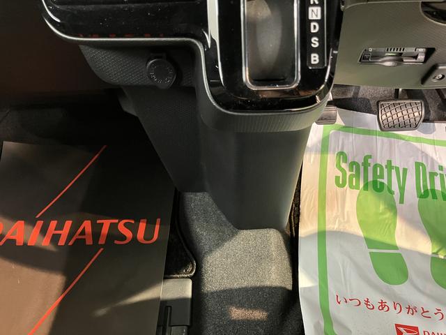 タントカスタムＲＳ純正ナビ　バックカメラ　ＣＤ　ＤＶＤ　ＵＳＢ　Ｂｌｕｅｔｏｏｔｈ　ＥＴＣ　ドラレコ　クルーズコントロール　両側電動スライドドア　前席シートヒーター　オートライト　ＬＥＤヘッドライト　キーフリーシステム（愛媛県）の中古車