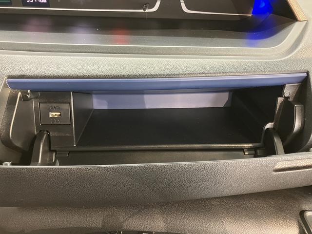 タントカスタムＲＳ純正ナビ　バックカメラ　ＣＤ　ＤＶＤ　ＵＳＢ　Ｂｌｕｅｔｏｏｔｈ　ＥＴＣ　ドラレコ　クルーズコントロール　両側電動スライドドア　前席シートヒーター　オートライト　ＬＥＤヘッドライト　キーフリーシステム（愛媛県）の中古車