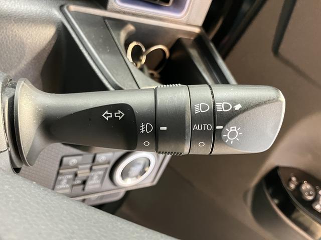 タントカスタムＲＳ純正ナビ　バックカメラ　ＣＤ　ＤＶＤ　ＵＳＢ　Ｂｌｕｅｔｏｏｔｈ　ＥＴＣ　ドラレコ　クルーズコントロール　両側電動スライドドア　前席シートヒーター　オートライト　ＬＥＤヘッドライト　キーフリーシステム（愛媛県）の中古車