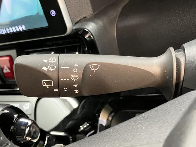 タントカスタムＲＳ純正ナビ　バックカメラ　ＣＤ　ＤＶＤ　ＵＳＢ　Ｂｌｕｅｔｏｏｔｈ　ＥＴＣ　ドラレコ　クルーズコントロール　両側電動スライドドア　前席シートヒーター　オートライト　ＬＥＤヘッドライト　キーフリーシステム（愛媛県）の中古車