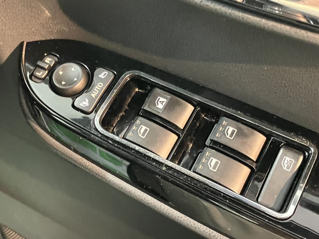 タントカスタムＲＳ純正ナビ　バックカメラ　ＣＤ　ＤＶＤ　ＵＳＢ　Ｂｌｕｅｔｏｏｔｈ　ＥＴＣ　ドラレコ　クルーズコントロール　両側電動スライドドア　前席シートヒーター　オートライト　ＬＥＤヘッドライト　キーフリーシステム（愛媛県）の中古車