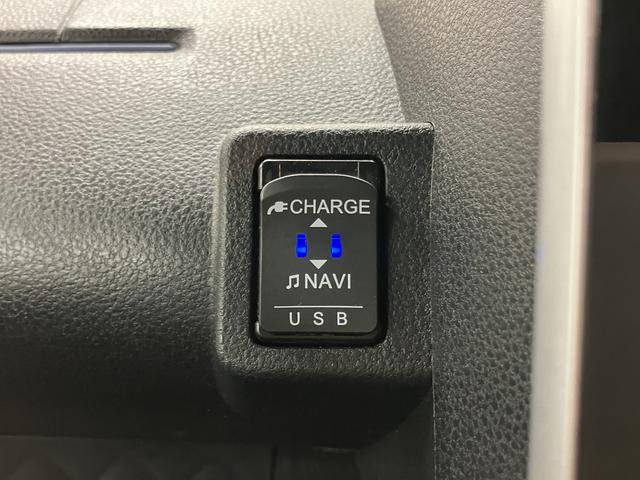 タントカスタムＲＳ純正ナビ　バックカメラ　ＣＤ　ＤＶＤ　ＵＳＢ　Ｂｌｕｅｔｏｏｔｈ　ＥＴＣ　ドラレコ　クルーズコントロール　両側電動スライドドア　前席シートヒーター　オートライト　ＬＥＤヘッドライト　キーフリーシステム（愛媛県）の中古車