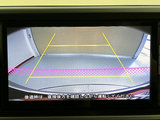 キャストアクティバＧ　ターボ　ＳＡIIＳＡＩＩ　純正ナビ　バックカメラ　フルセグＴＶ　ＣＤ　ＤＶＤ　ＵＳＢ　Ｂｌｕｅｔｏｏｔｈ　オートライト　ＬＥＤヘッドライト　プッシュスタート　アイドリングストップ　電動格納ドアミラー　キーフリー（愛媛県）の中古車