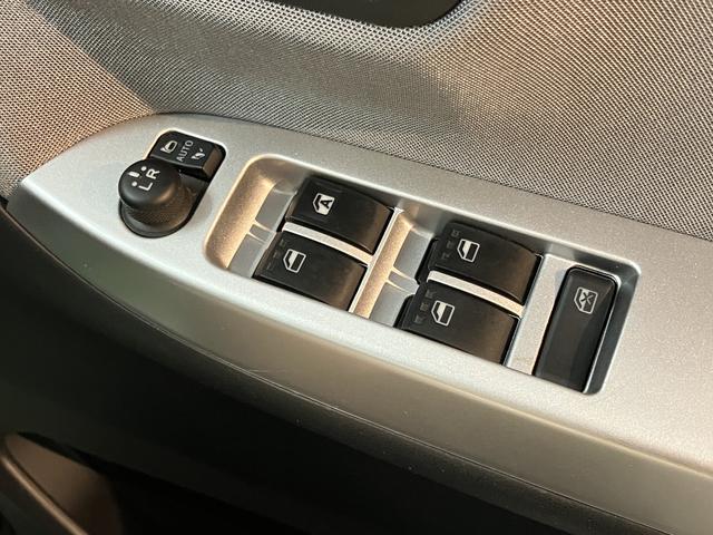 キャストアクティバＧ　ターボ　ＳＡIIＳＡＩＩ　純正ナビ　バックカメラ　フルセグＴＶ　ＣＤ　ＤＶＤ　ＵＳＢ　Ｂｌｕｅｔｏｏｔｈ　オートライト　ＬＥＤヘッドライト　プッシュスタート　アイドリングストップ　電動格納ドアミラー　キーフリー（愛媛県）の中古車