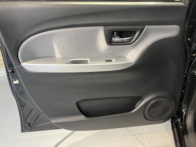 キャストアクティバＧ　ターボ　ＳＡIIＳＡＩＩ　純正ナビ　バックカメラ　フルセグＴＶ　ＣＤ　ＤＶＤ　ＵＳＢ　Ｂｌｕｅｔｏｏｔｈ　オートライト　ＬＥＤヘッドライト　プッシュスタート　アイドリングストップ　電動格納ドアミラー　キーフリー（愛媛県）の中古車
