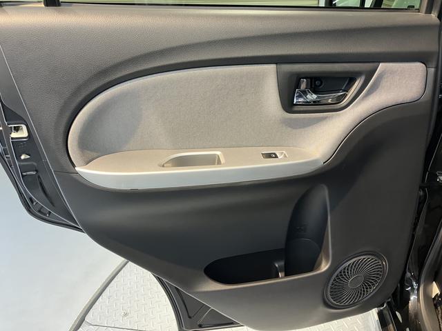キャストアクティバＧ　ターボ　ＳＡIIＳＡＩＩ　純正ナビ　バックカメラ　フルセグＴＶ　ＣＤ　ＤＶＤ　ＵＳＢ　Ｂｌｕｅｔｏｏｔｈ　オートライト　ＬＥＤヘッドライト　プッシュスタート　アイドリングストップ　電動格納ドアミラー　キーフリー（愛媛県）の中古車