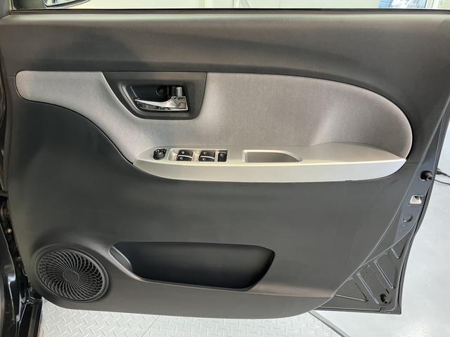 キャストアクティバＧ　ターボ　ＳＡIIＳＡＩＩ　純正ナビ　バックカメラ　フルセグＴＶ　ＣＤ　ＤＶＤ　ＵＳＢ　Ｂｌｕｅｔｏｏｔｈ　オートライト　ＬＥＤヘッドライト　プッシュスタート　アイドリングストップ　電動格納ドアミラー　キーフリー（愛媛県）の中古車
