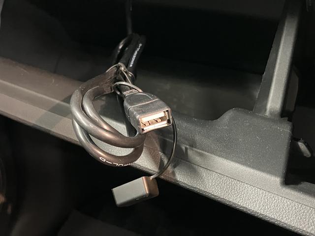 キャストアクティバＧ　ターボ　ＳＡIIＳＡＩＩ　純正ナビ　バックカメラ　フルセグＴＶ　ＣＤ　ＤＶＤ　ＵＳＢ　Ｂｌｕｅｔｏｏｔｈ　オートライト　ＬＥＤヘッドライト　プッシュスタート　アイドリングストップ　電動格納ドアミラー　キーフリー（愛媛県）の中古車