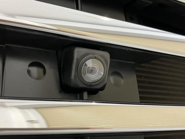 トールカスタムＧ　リミテッドII　ＳＡIIIＳＡＩＩＩ　純正ナビ　パノラマモニター　フルセグＴＶ　ＣＤ　ＤＶＤ　両側電動スライドドア　前席シートヒーター　クルーズコントロール　オートライト　ＬＥＤヘッドライト　キーフリー　アイドリングストップ（愛媛県）の中古車