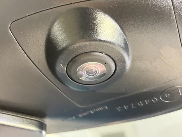 トールカスタムＧ　リミテッドII　ＳＡIIIＳＡＩＩＩ　純正ナビ　パノラマモニター　フルセグＴＶ　ＣＤ　ＤＶＤ　両側電動スライドドア　前席シートヒーター　クルーズコントロール　オートライト　ＬＥＤヘッドライト　キーフリー　アイドリングストップ（愛媛県）の中古車