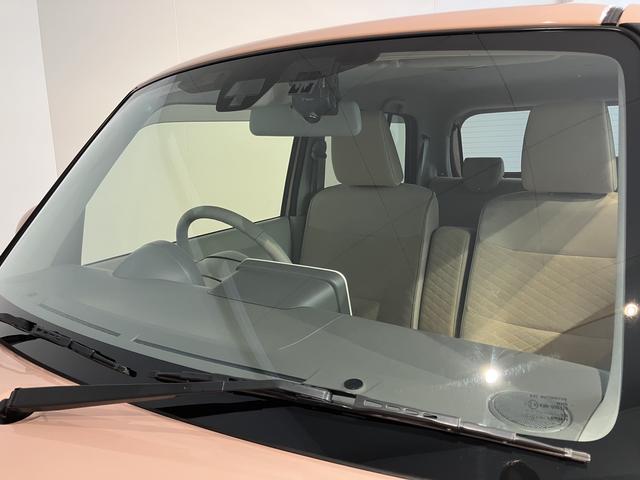 アルトラパンＸ純正ナビ　パノラマモニター　フルセグＴＶ　ＣＤ　ＵＳＢ　Ｂｌｕｅｔｏｏｔｈ　ドラレコ　ＥＴＣ　運転席シートヒーター　オートライト　プッシュスタート　アイドリングストップ　電動格納ドアミラー　キーフリー（愛媛県）の中古車