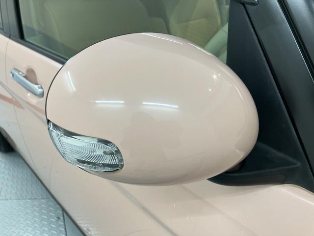 アルトラパンＸ純正ナビ　パノラマモニター　フルセグＴＶ　ＣＤ　ＵＳＢ　Ｂｌｕｅｔｏｏｔｈ　ドラレコ　ＥＴＣ　運転席シートヒーター　オートライト　プッシュスタート　アイドリングストップ　電動格納ドアミラー　キーフリー（愛媛県）の中古車