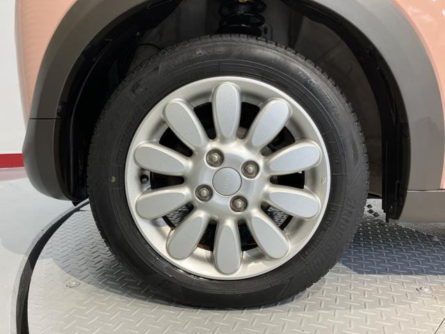 アルトラパンＸ純正ナビ　パノラマモニター　フルセグＴＶ　ＣＤ　ＵＳＢ　Ｂｌｕｅｔｏｏｔｈ　ドラレコ　ＥＴＣ　運転席シートヒーター　オートライト　プッシュスタート　アイドリングストップ　電動格納ドアミラー　キーフリー（愛媛県）の中古車