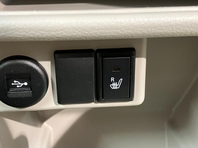 アルトラパンＸ純正ナビ　パノラマモニター　フルセグＴＶ　ＣＤ　ＵＳＢ　Ｂｌｕｅｔｏｏｔｈ　ドラレコ　ＥＴＣ　運転席シートヒーター　オートライト　プッシュスタート　アイドリングストップ　電動格納ドアミラー　キーフリー（愛媛県）の中古車